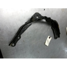 101J021 Motor Mount Bracket For 00-02 Saturn SL1  1.9